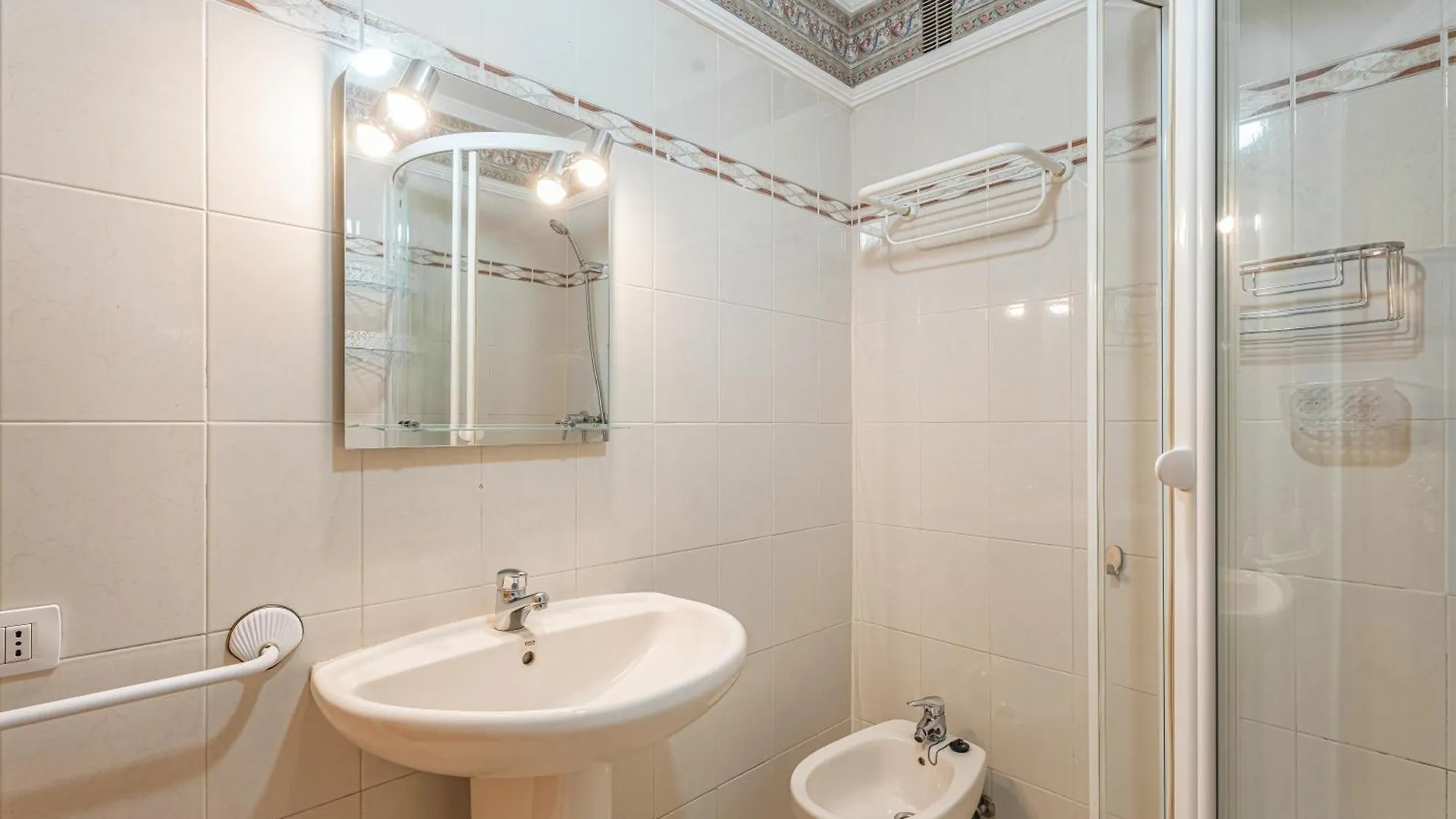 Ceyla 214 Apartment Arona  Spain